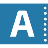 Papelaria Azul