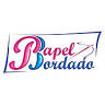 Papel Bordado - Papelaria & Armarinho