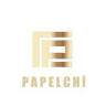 papelchi