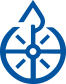 Papelera del Norte