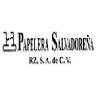 PAPELERA SALVADOREÑA RZ, S.A. DE C.V.