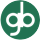 Papelera Internacional, S.A.