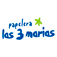 Papelera Las 3 Marias