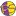 Papelera Santos