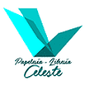Papelería Celeste