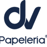 PAPELERÍA DON VICHE