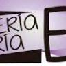 Papelería-Copistería & Librería ESPÍ