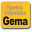 papeleria informatica gema