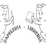 PAPELERÍA LIBRERÍA IVONNE
