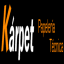 Kárpet Papelería Técnica