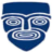 Papelería Kon-Tiki