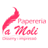 Papereria La Moli