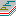 Papelería Mari Logo