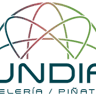 Papeleria Mundial Tocancipa