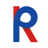 Romana stationery S.R.L.