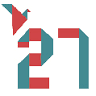 Papeleria 27