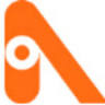 Papeles Anoia S.A.