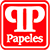 Papeles Producciones srl