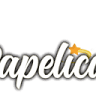 Papelica - Papelaria Virtual