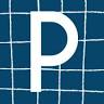 Papelier