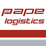 Pape Logistics GmbH & Co. KG Spedition and hazardous material storage