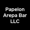 Papelon Arepa Bar