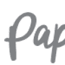 PAPEL PINTADO YOSES