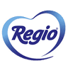 Essity Sahagún