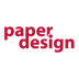 PAPER DESIGN s.r.o.