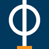 P & P - Paper & People Ltd