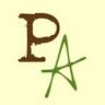 Paper Anthology