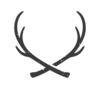 Paper Antler