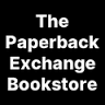 The Paperback Exchange Bookstore