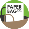 Paper Bag Company