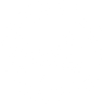 Paperbag