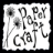Papercraft