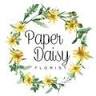 Paper Daisy Florist Grafton