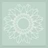 Paper Daisy Studio