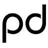 Paperdoll Boutique