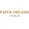 Paper Dreams Design