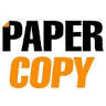 Papeleria Eva