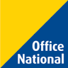 The Paper Bahn Office National