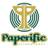 Paperific Supermarket