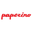Paperino