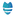 Pennsylvania Center for Periodontology