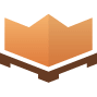 Paper King Inc