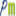 Papermatica - Ag.Enel X Pay - DHL/UPS/Bartolini/InPost/Amazon Service Point