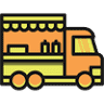 PaperMill - Fresh Asian Kitchen