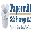 Papermill Self Storage LLC