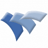 PaperOne S.r.l. Buffetti